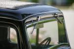 Packard Twelve Club Sedan 1934 года